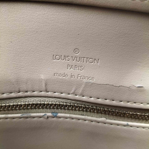 ルイヴィトン LOUIS VUITTON モノグラム ヴェルニ ヒューストン エナメル トートバッグ monogram vernis houston enamel totebag TH1020 レディース