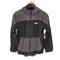 ナイキ NIKE ウーブン ジャケット レディース L