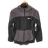 ナイキ NIKE ウーブン ジャケット レディース L