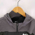 ナイキ NIKE ウーブン ジャケット レディース L