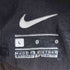 ナイキ NIKE ウーブン ジャケット レディース L