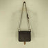 ルイヴィトン LOUIS VUITTON モノグラム カルトシエールMM ショルダーバッグ monogram CultCiere shoulderbag レディース