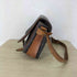 ルイヴィトン LOUIS VUITTON モノグラム カルトシエールMM ショルダーバッグ monogram CultCiere shoulderbag レディース