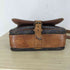 ルイヴィトン LOUIS VUITTON モノグラム カルトシエールMM ショルダーバッグ monogram CultCiere shoulderbag レディース