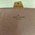 ルイヴィトン LOUIS VUITTON モノグラム カルトシエールMM ショルダーバッグ monogram CultCiere shoulderbag レディース