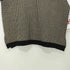 ビューティーアンドユースユナイテッドアローズ BEAUTY & YOUTH UNITED ARROWS ジャカードノースリーブニット レディース