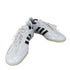 アディダス adidas Jason Dill Samba Patent Leather Cloud メンズ 27