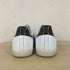 アディダス adidas Jason Dill Samba Patent Leather Cloud メンズ 27