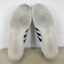 アディダス adidas Jason Dill Samba Patent Leather Cloud メンズ 27