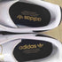 アディダス adidas Jason Dill Samba Patent Leather Cloud メンズ 27