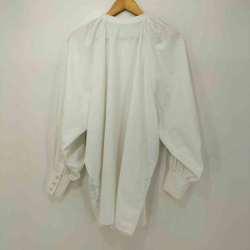 リムアーク RIM.ARK Volume sleeve SH レディース FREE
