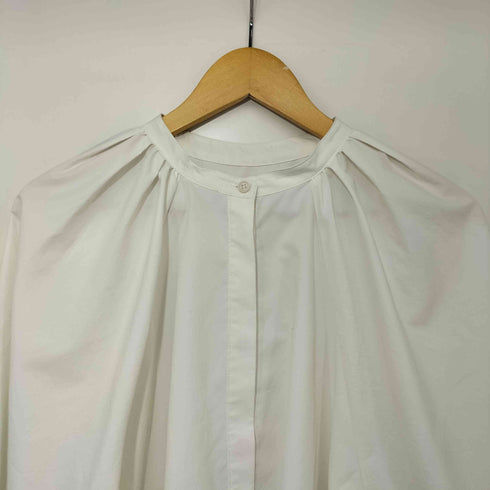 リムアーク RIM.ARK Volume sleeve SH レディース FREE