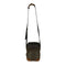 ルイヴィトン LOUIS VUITTON モノグラム アマゾン ショルダーバッグ monogram amazon shoulderbag TH0995 レディース