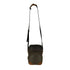 ルイヴィトン LOUIS VUITTON モノグラム アマゾン ショルダーバッグ monogram amazon shoulderbag TH0995 レディース