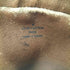 ルイヴィトン LOUIS VUITTON モノグラム アマゾン ショルダーバッグ monogram amazon shoulderbag TH0995 レディース