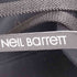 ニールバレット NEIL BARRETT バイカースウェットパンツ メンズ XS