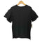 ヘリンドットサイ HeRIN.CYE 25SS Frill sleeve tops レディース FREE