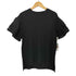 ヘリンドットサイ HeRIN.CYE 25SS Frill sleeve tops レディース FREE