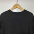 ヘリンドットサイ HeRIN.CYE 25SS Frill sleeve tops レディース FREE