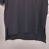 ヘリンドットサイ HeRIN.CYE 25SS Frill sleeve tops レディース FREE