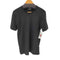 ジルサンダー JIL SANDER VネックTシャツ メンズ M
