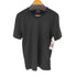 ジルサンダー JIL SANDER VネックTシャツ メンズ M