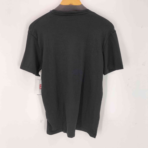 ジルサンダー JIL SANDER VネックTシャツ メンズ M