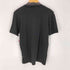 ジルサンダー JIL SANDER VネックTシャツ メンズ M