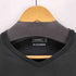 ジルサンダー JIL SANDER VネックTシャツ メンズ M