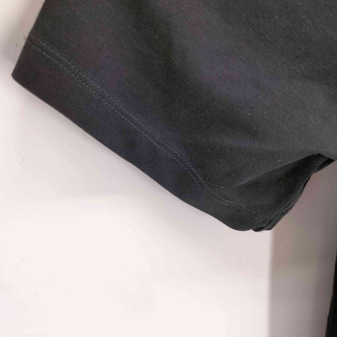 ジルサンダー JIL SANDER VネックTシャツ メンズ M