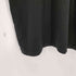 ジルサンダー JIL SANDER VネックTシャツ メンズ M