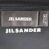 ジルサンダー JIL SANDER VネックTシャツ メンズ M