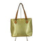ルイヴィトン LOUIS VUITTON モノグラム ヴェルニ ヒューストン トートバッグ monogram vernis houston totebag TH0010 レディース