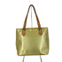 ルイヴィトン LOUIS VUITTON モノグラム ヴェルニ ヒューストン トートバッグ monogram vernis houston totebag TH0010 レディース
