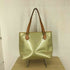 ルイヴィトン LOUIS VUITTON モノグラム ヴェルニ ヒューストン トートバッグ monogram vernis houston totebag TH0010 レディース