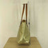 ルイヴィトン LOUIS VUITTON モノグラム ヴェルニ ヒューストン トートバッグ monogram vernis houston totebag TH0010 レディース
