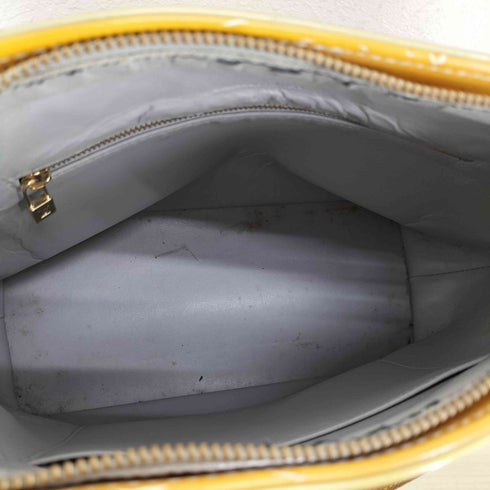 ルイヴィトン LOUIS VUITTON モノグラム ヴェルニ ヒューストン トートバッグ monogram vernis houston totebag TH0010 レディース