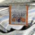 SEATTLE COTTON WORKS ボーダー柄 S/S クルーネック カットソー メンズ S
