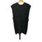 アメリアンドレスド AMERI UNDRESSED UND MANY VEST レディース FREE