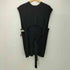アメリアンドレスド AMERI UNDRESSED UND MANY VEST レディース FREE