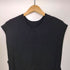アメリアンドレスド AMERI UNDRESSED UND MANY VEST レディース FREE