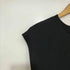 アメリアンドレスド AMERI UNDRESSED UND MANY VEST レディース FREE