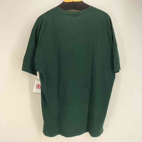 カーハート Carhartt Loose Fit Heavyweight Pocket S/S Tee メンズ import:L