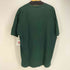 カーハート Carhartt Loose Fit Heavyweight Pocket S/S Tee メンズ import:L