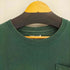 カーハート Carhartt Loose Fit Heavyweight Pocket S/S Tee メンズ import:L