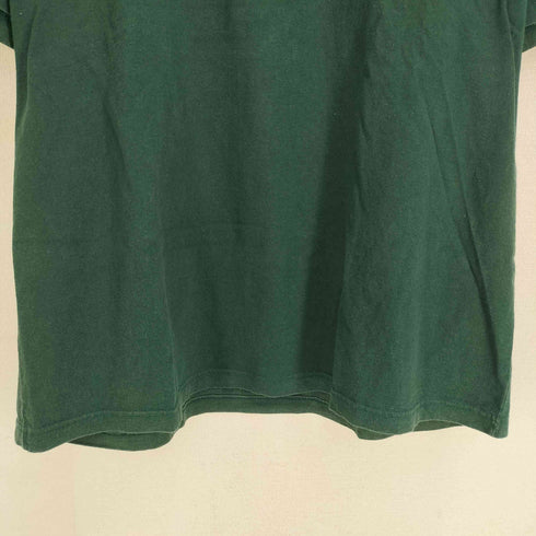 カーハート Carhartt Loose Fit Heavyweight Pocket S/S Tee メンズ import:L