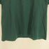 カーハート Carhartt Loose Fit Heavyweight Pocket S/S Tee メンズ import:L