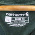 カーハート Carhartt Loose Fit Heavyweight Pocket S/S Tee メンズ import:L