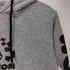 ヴォルコム VOLCOM 袖ロゴ プルオーバーパーカー メンズ JPN:M