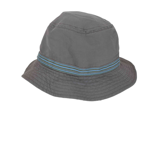 パタゴニア patagonia BUCKET HAT ウェーブフェアラ バケットハット メンズ M